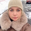 Елена, 47 лет