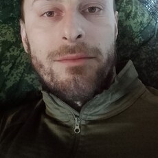 Фотография мужчины Юрий, 39 лет из г. Енакиево