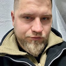 Фотография мужчины Александр, 29 лет из г. Павлоград