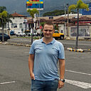 Сергей, 40 лет