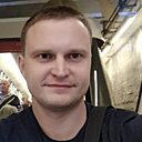 Сергей, 40 лет