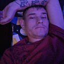 Владислав, 33 года