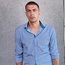 Слава, 41 год