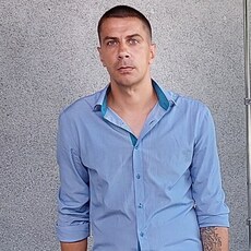 Фотография мужчины Слава, 41 год из г. Минск