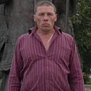 Андрей, 50 лет