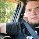 Альберт, 30 лет