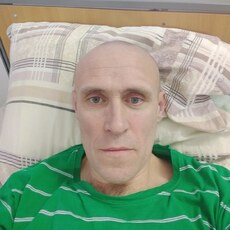 Фотография мужчины Дмитрий, 43 года из г. Барнаул