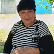 Фотография девушки Екатерина, 48 лет из г. Курск