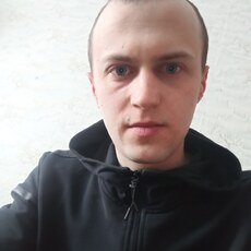 Фотография мужчины Андрей, 23 года из г. Саяногорск