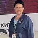 Светлана, 63 года