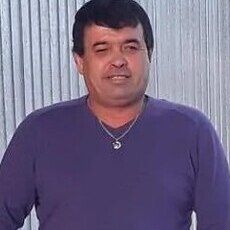 Фотография мужчины Zoyir, 61 год из г. Самарканд