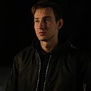 Илья, 27 лет