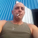 Вова, 47 лет