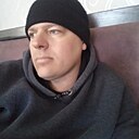 Михаил, 37 лет