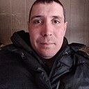 Никита, 33 года