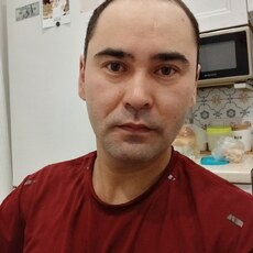 Фотография мужчины Арман, 36 лет из г. Экибастуз