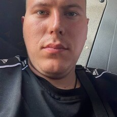 Фотография мужчины Дмитрий, 28 лет из г. Ростов-на-Дону