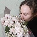 Maria, 39 лет