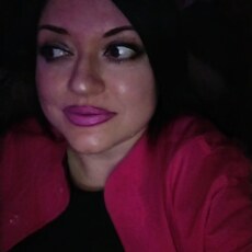 Фотография девушки Yulia, 49 лет из г. Волгоград