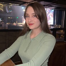 Фотография девушки Виктория, 25 лет из г. Краснодар