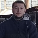 Георгий, 31 год