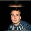 Юрий, 42 года