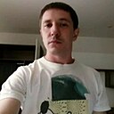 Роман, 37 лет