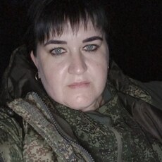 Фотография девушки Ирина, 32 года из г. Котельниково