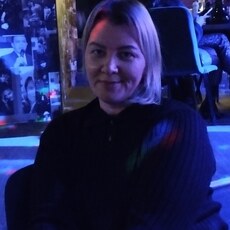 Фотография девушки Елена, 48 лет из г. Пермь