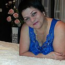 Ирина, 63 года