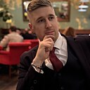 Вячеслав, 28 лет