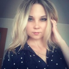 Фотография девушки Светлана, 31 год из г. Георгиевск