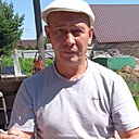 Рафа, 52 года