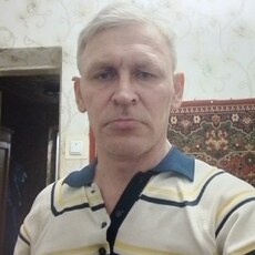 Фотография мужчины Андрей, 49 лет из г. Сальск
