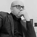 Amor Fati, 45 лет