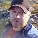 Алексей, 36 лет