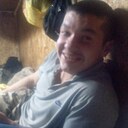 Василий, 41 год