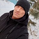 Санек, 40 лет