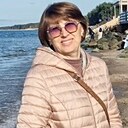 Светлана, 60 лет