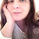 Алена, 60 лет