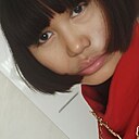 Мира, 33 года