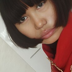 Фотография девушки Мира, 33 года из г. Чуй