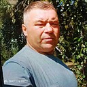 Сергей, 47 лет