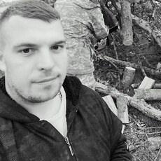 Фотография мужчины Иван, 36 лет из г. Тихорецк