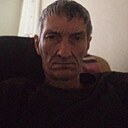Дмитрий, 48 лет