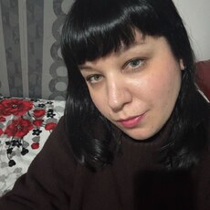 Фотография девушки Юлия, 34 года из г. Катовице