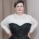 Анастасия, 43 года