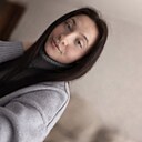 Алиса, 22 года