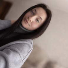 Фотография девушки Алиса, 22 года из г. Белгород-Днестровский