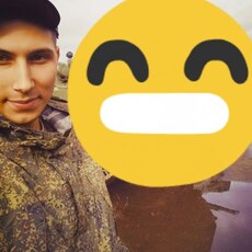 Фотография мужчины Алексей, 38 лет из г. Новосибирск